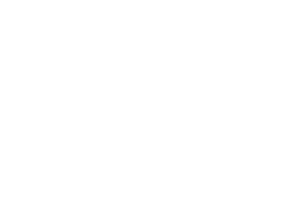 Engagement Institute member logo